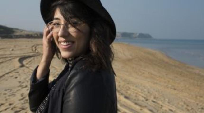 Kalben İzmirli Hayranlarıyla Buluşacak