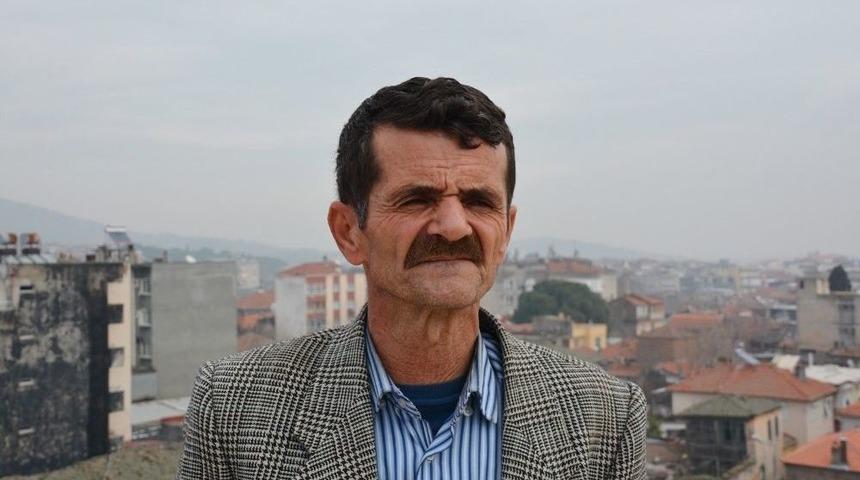 İzmir&rsquo;de Filmlere Konu Olacak Akıl Almaz Dolandırıcılık