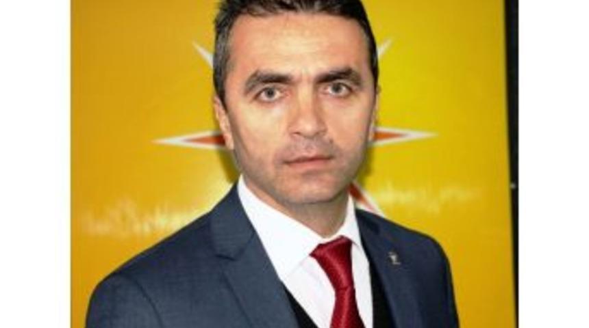 Abant G&ouml;l&uuml; &Ccedil;evresindeki Yaylalarda Evleri Bulunanlara M&uuml;jde