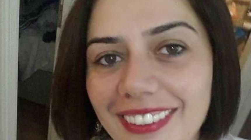 Bir G&uuml;n &Ouml;nce Yakınlarını Topladı, Ertesi G&uuml;n Hayatını Kaybetti