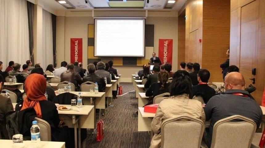 Karaciğer Naklinde T&uuml;rkiye İlk Sırada