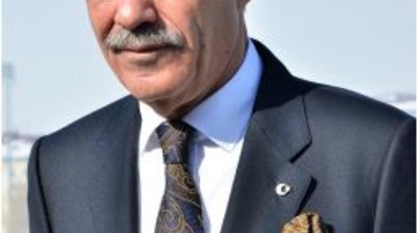 Etso &Uuml;yesi Kobi&rsquo;lere Ek Nefes Kredisi