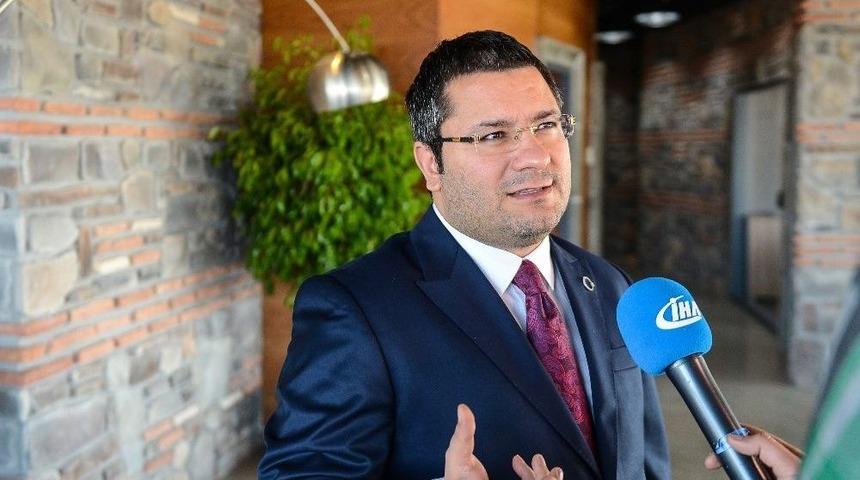 &Ouml;zel Okullarda 2017-2018 D&ouml;nemi İ&ccedil;in Kayıtlar Başladı