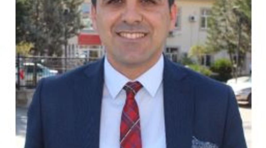 Karakaya&rsquo;nın Asaleti Geldi