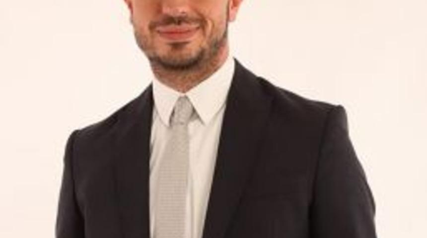 "t&uuml;rkiye&rsquo;deki Şirketler Dijital Felaketlere Hazır Değil"