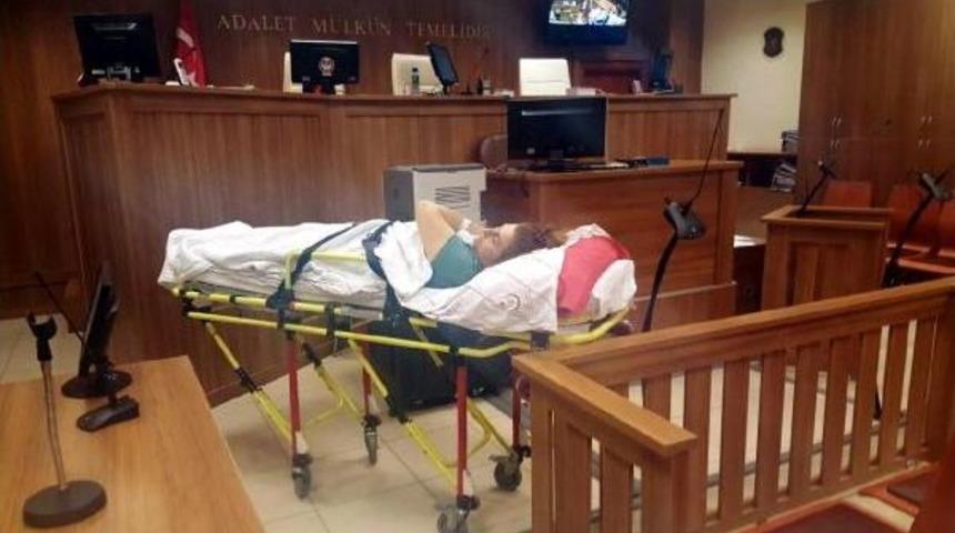 3 Kişinin &Ouml;ld&uuml;ğ&uuml; Kazada S&uuml;r&uuml;c&uuml;ye 5 Yıl Hapis