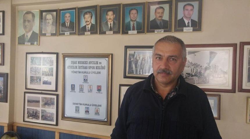 Bilin&ccedil;li Avcılık İ&ccedil;in Bilinmesi Gerekenler