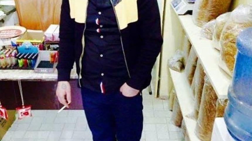 Alacak Cinayetine Tahrik Indirimi