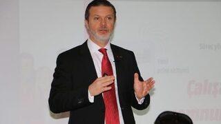 Media Markt’Ta 2017’De Yeni Mağazalar Yolda