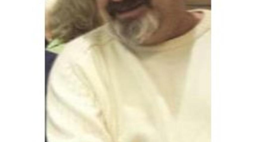 Dalış &Ouml;ğretmeni Evinde &Ouml;l&uuml; Bulundu