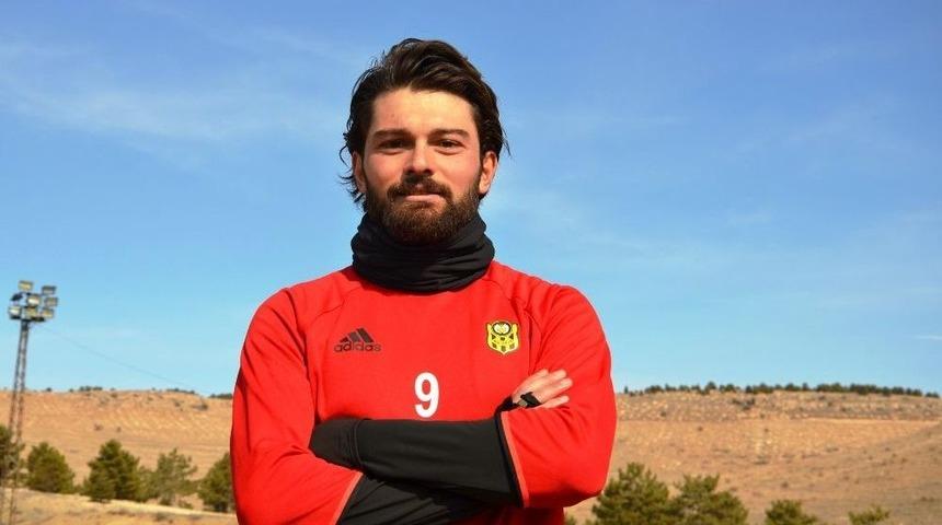 Eren Tozlu: &ldquo;bu Son Ma&ccedil; Bizim Şampiyonluk İ&ccedil;in Ne Kadar İnan&ccedil;lı Olduğumuzu G&ouml;sterdi&rdquo;