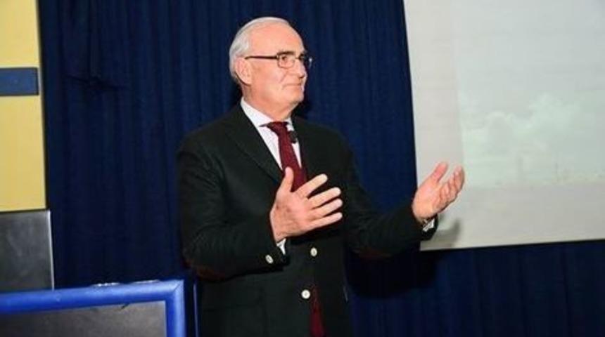 Tramvayı Om&uuml;&rsquo;ye &Ccedil;ıkaracak Krediye Onay