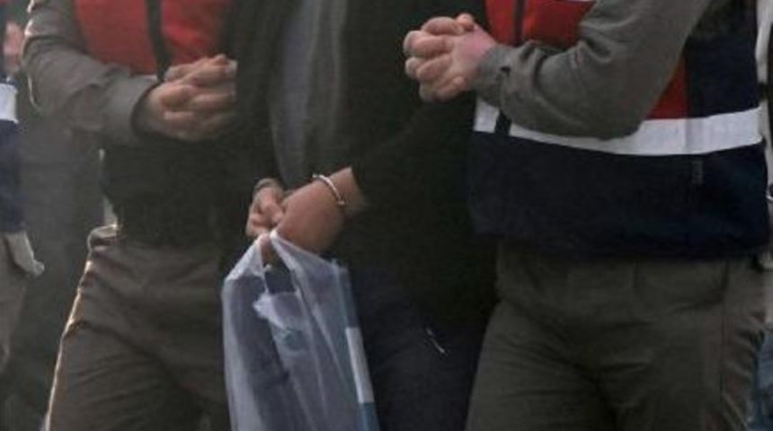 Darbeci Y&uuml;zbaşı Sagun: Cumhurbaşkanını Alacağımız Bize S&ouml;ylendi (4)