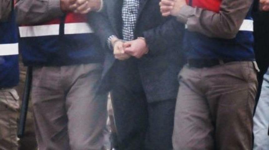 Cumhurbaşkanına Suikast Davası 28 Şubat&rsquo;a Ertelendi