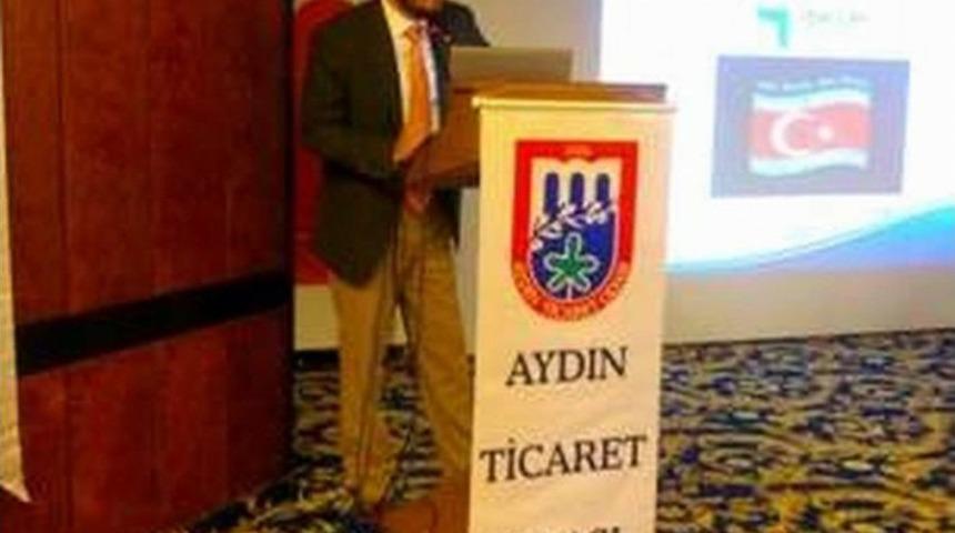 Aydın&rsquo;dan İstihdam Seferberliğine Artı 25 Binlik Katkı