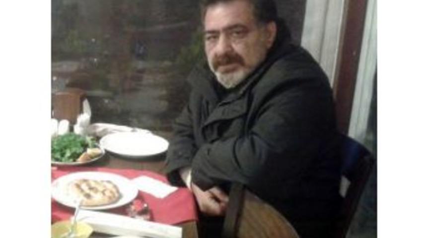 37 Yıl &Ouml;nce İdam Cezasına &Ccedil;arptırılan Dalgı&ccedil; Evinde &Ouml;l&uuml; Bulundu