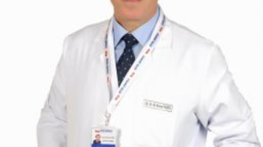 Osteoporoz Hastalarına &ldquo;g&uuml;neş&rdquo; Tavsiyesi