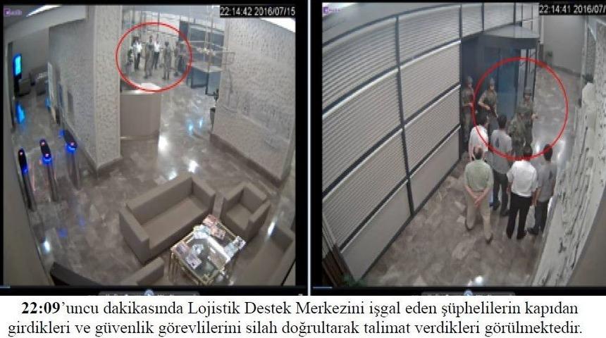 Darbeci Albaydan Sela Okuyan Hoca İ&ccedil;in &ldquo;dilini Kesin&rdquo; Emri