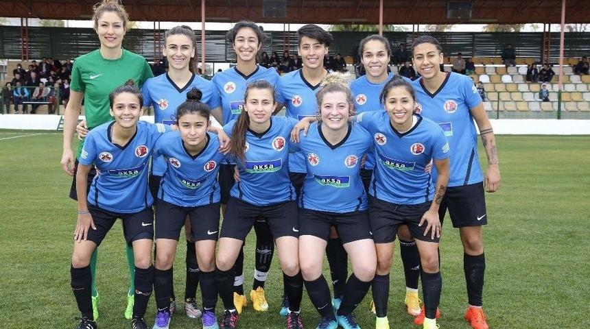 1207 Döşemealtı Adana Yolcusu