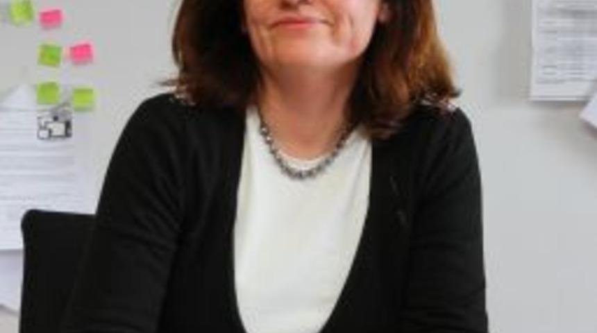 Birlikte Yemek Yemek Aile Yapısını G&uuml;&ccedil;lendiriyor