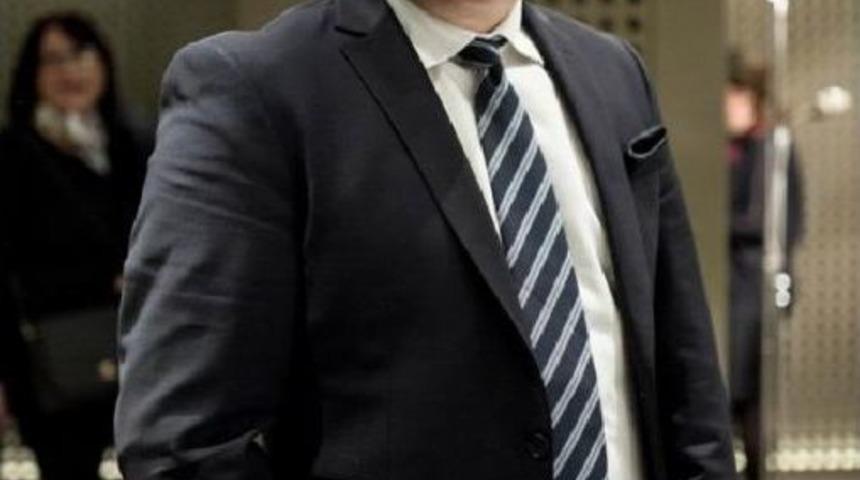 Rektum Kanserinde Ameliyat Tarih Olabilir