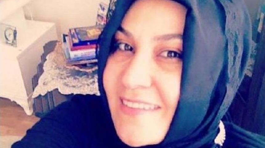 'y&uuml;zleştirme Cinayetinde' Savcı &Ouml;m&uuml;r Boyu Hapis Istedi