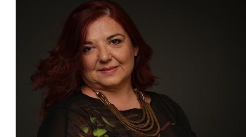 28 Şubat 'd&uuml;nya Nadir G&ouml;r&uuml;len Hastalıklar G&uuml;n&uuml;' Uyarısı