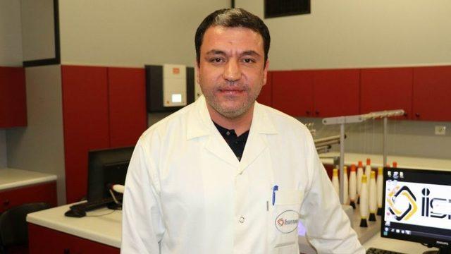 Kahramanmaraşlı İş Adamından Diyarbakır’a 100 Milyon Dolarlık Yatırım