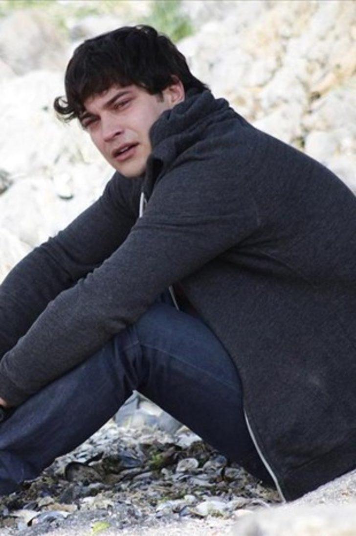 Medcezir Sezon Finali Galerisi G2