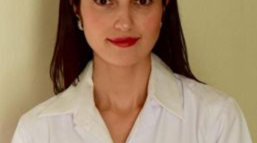 Cilt, Beslenmenin Aynası