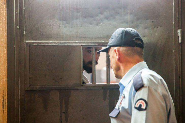 Arka Sokaklar 334. Bölüm Galerisi G2