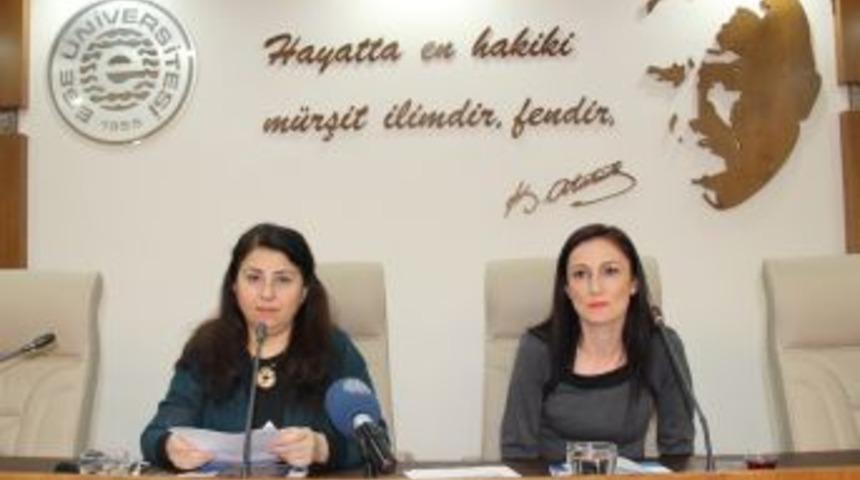 Şehit Fethi Sekin İ&ccedil;in Koşacaklar