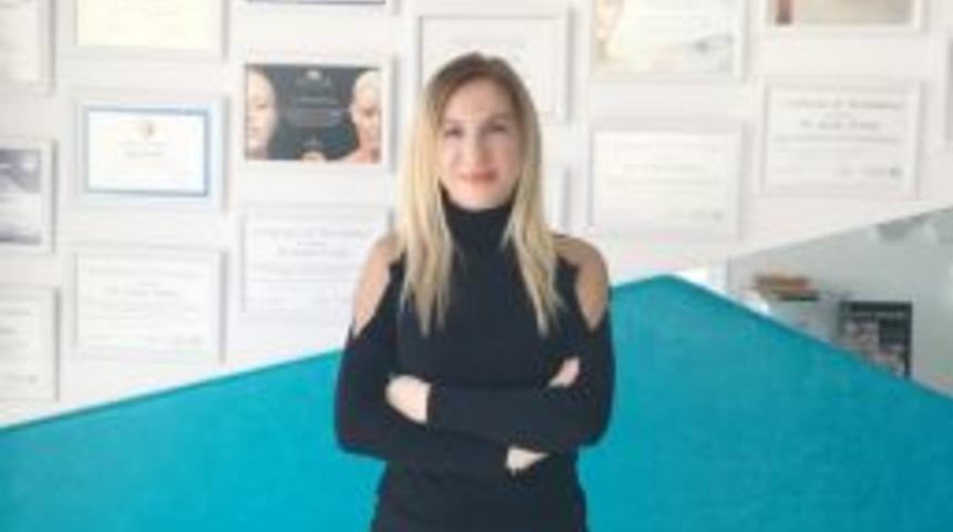 G&ouml;z Altı Morluklarına Dikkat