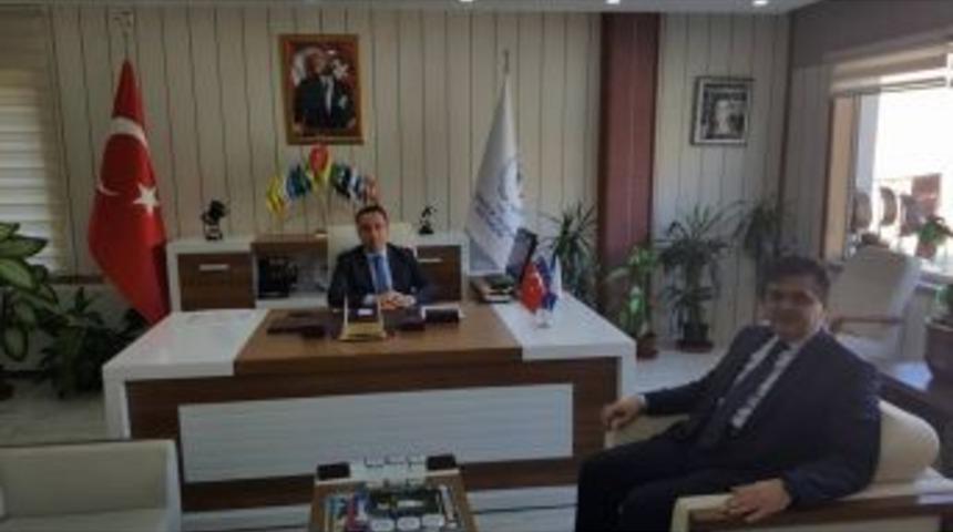 Pazaryeri&rsquo;nin Gen&ccedil;lik Merkezi İhalesine Sayısı G&uuml;nler Kaldı