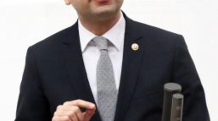 Turizm Sekt&ouml;r&uuml;ne 543 Milyonluk Destek