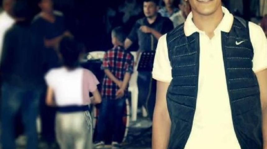 2 Kişinin &Ouml;l&uuml;m&uuml;ne Neden Olan S&uuml;r&uuml;c&uuml;, Su&ccedil;lamayı Kabul Etmedi