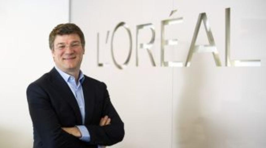 L&rsquo;or&eacute;al 2016 Yılı Sonu&ccedil;larını A&ccedil;ıkladı