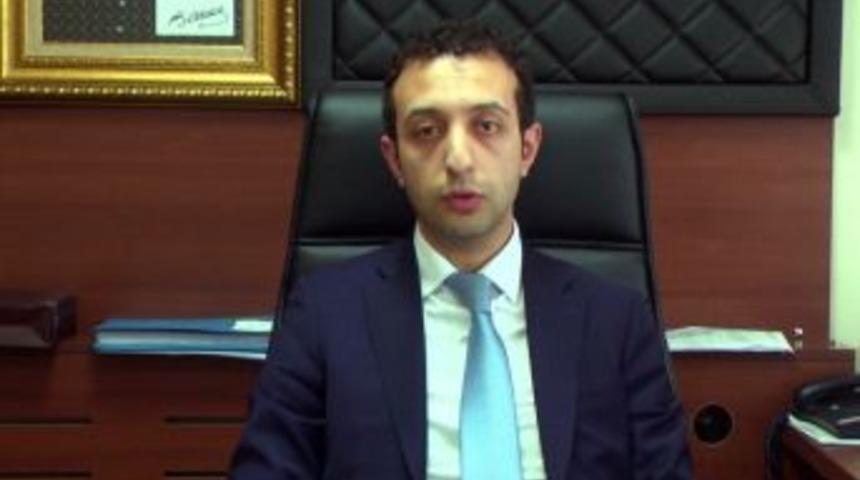 D&uuml;zce&rsquo;de Faizsiz Krediye 3 Bin Kişi M&uuml;racaat Etti