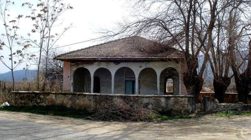 Sader, Sarıg&ouml;l&rsquo;&uuml;n Değerlerine Sahip &Ccedil;ıkıyor