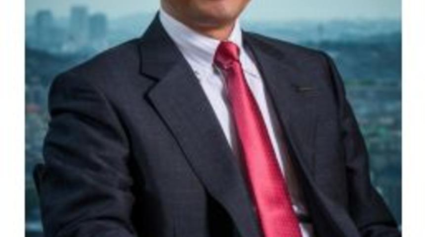 Nissan&rsquo;da &Uuml;st D&uuml;zey Atama