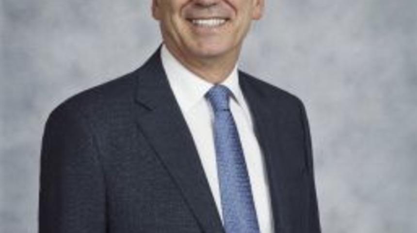 Tekfen Holding&rsquo;in 2016 Yılı Mali Sonu&ccedil;ları A&ccedil;ıklandı