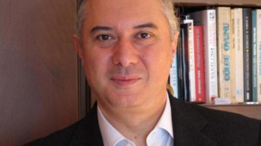 İzmir'de Uluslararası Kukla G&uuml;nleri Başlıyor