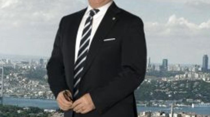 Denizbank 2016 Yılı Karını Açıkladı