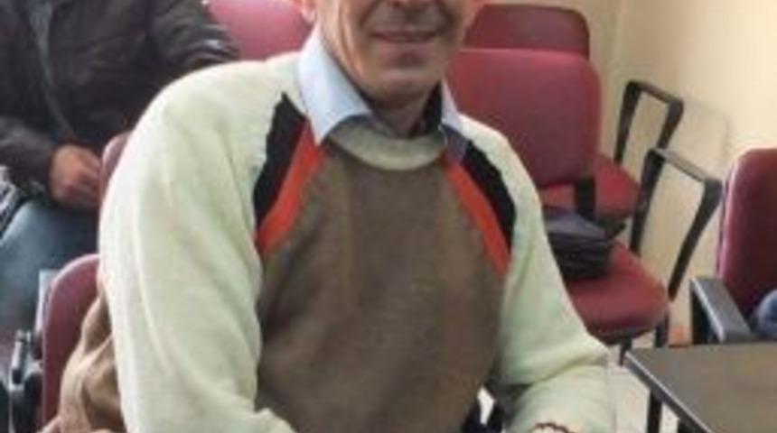 Transferin Son Gününde Küplü Spor Şov Yaptı