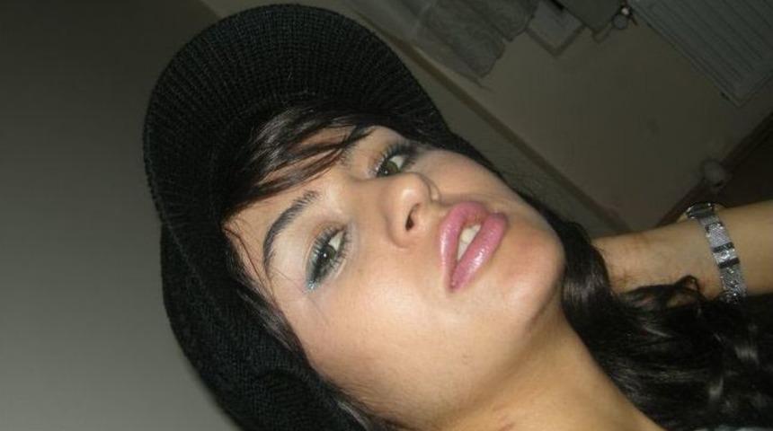 Burcu &Ccedil;ağlayan Davasında Tahliye