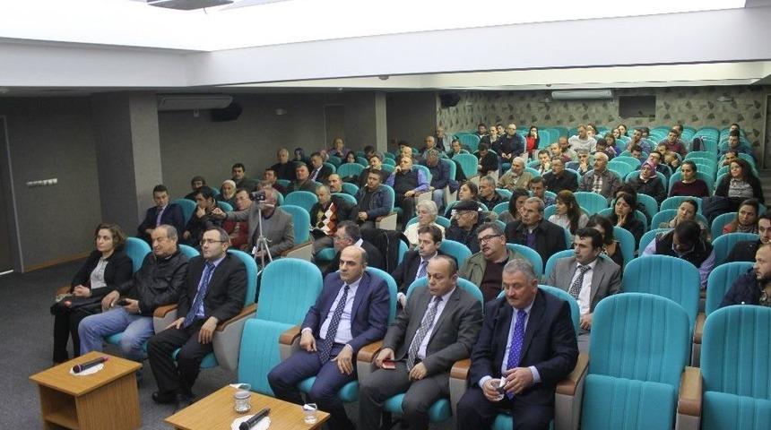 Fındık Dip S&uuml;rg&uuml;n&uuml; Temizliğinde Yeni Bir Y&ouml;ntem