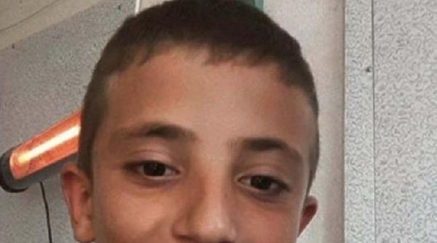 4 Gün Önce Kaybolan Bilal'in Cesedi Kuyuda Bulundu