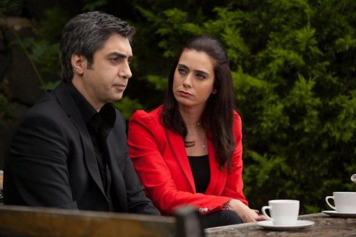 Kurtlar Vadisi Pusu Sezon Finali Galerisi G1