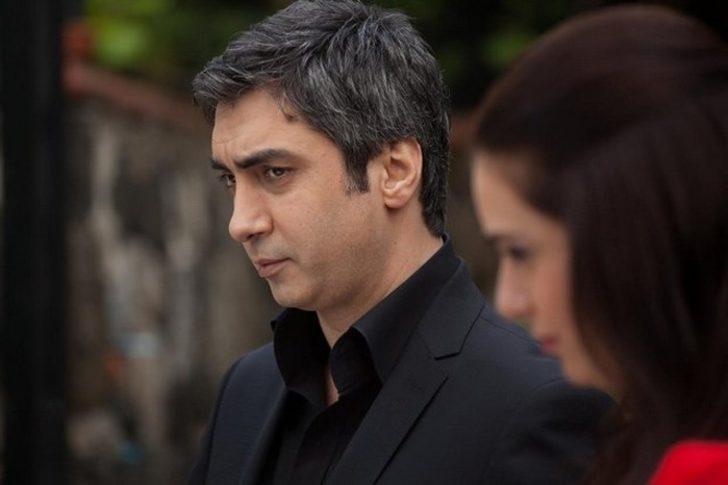 Kurtlar Vadisi Pusu Sezon Finali Galerisi G2