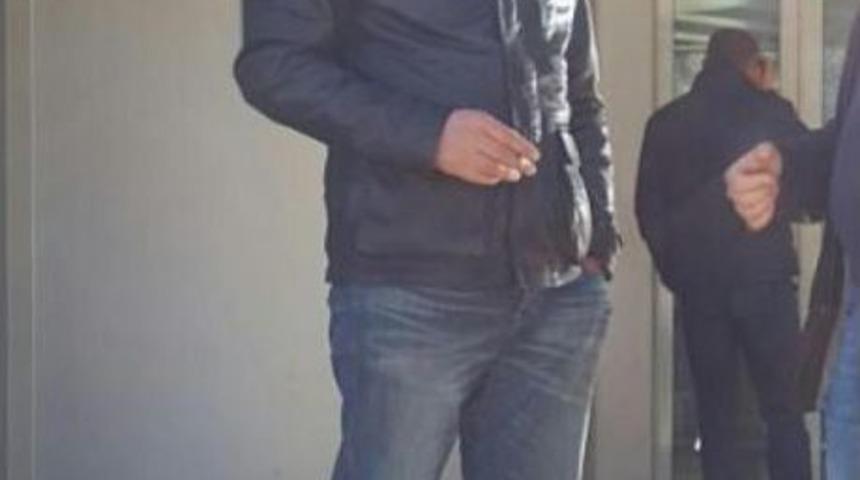 Ferrarili M&uuml;teahhit K&uuml;tahya'da Teslim Oldu